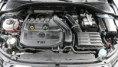 /album/fotogalerij-skoda-octavia-break-1-5tsi-dsg-110-ch-nouveau-modele-fabrique-en-09-2021-29-000-km-garantie-12-mois/p1220293-auto-autohandel-limburg-genk-hasselt-houthalen-garage-dynomina-www-dynomina-be-nieuw-auto-te-koop-garage-dynomina-tulpenstraat-156-3530-houthalen-limburg-genk-hasselt-20-jpg1/